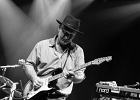 Hideaway : Eric Vandekerckhove (basse), Ralph Bonte (chant, guitare), Jean-Marie Herman (guitar), Patrick Cuivers (claviers), Geeraard de Groote (sax), Johan Guidée (batterie)